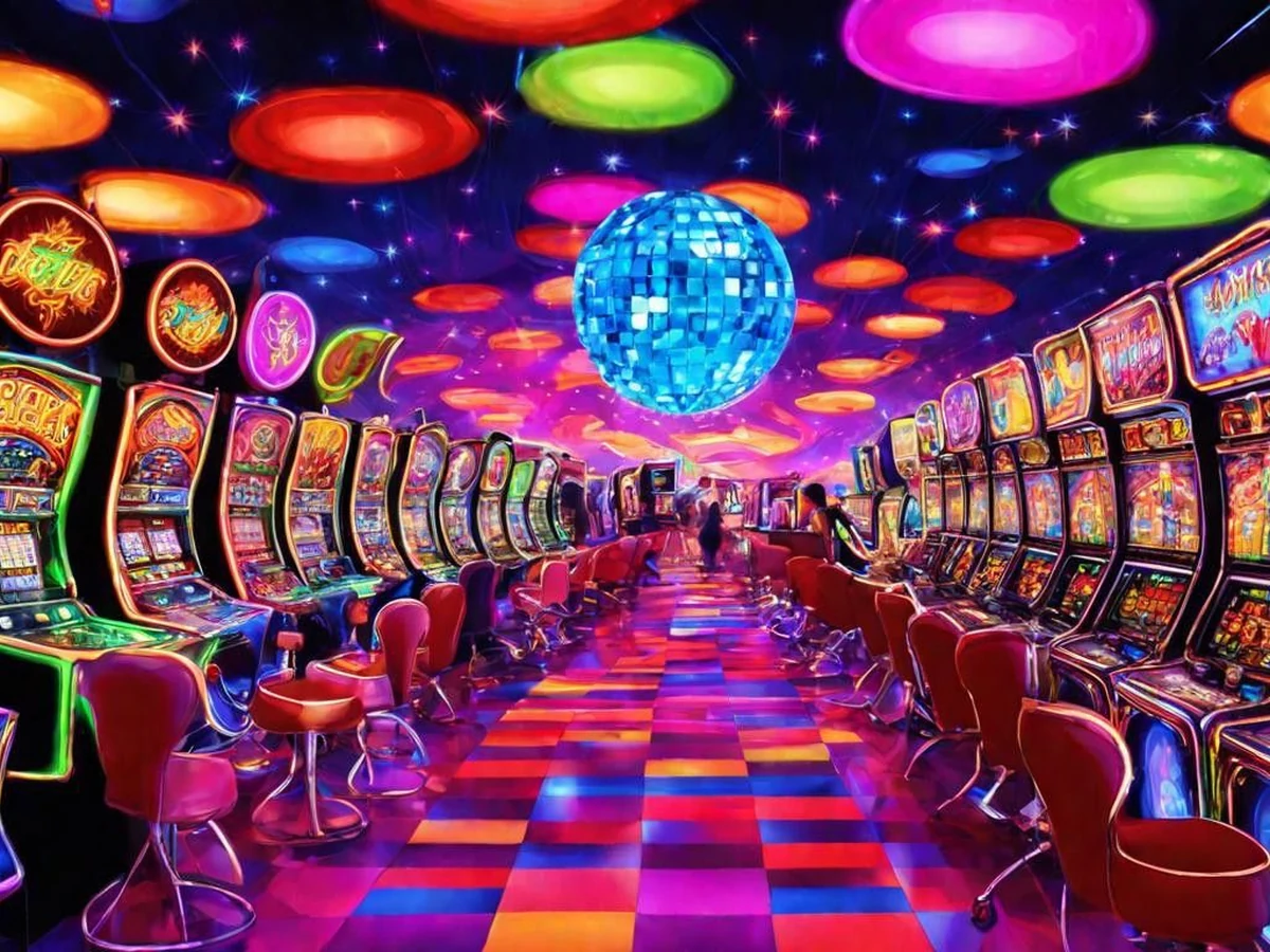 ภาพเกมประกอบส่วนช่วยทบทวนเงื่อนไขรางวัลและรายการบัญชี