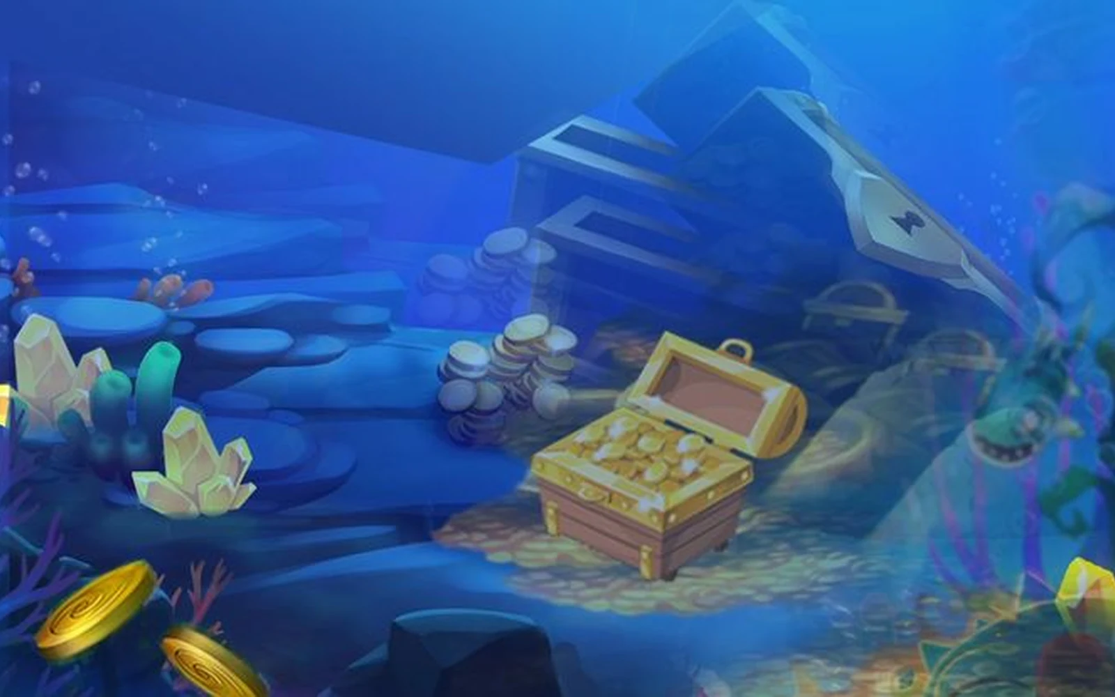 ภาพเกมยิงเป้าและเกมอาร์เคดสำหรับหน้าเกมทั้งหมดของ ko789